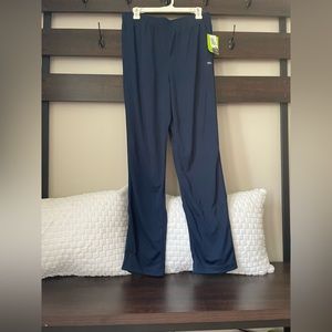 Men’s Dick’s Sporting Goods Mesh Lounge Pants NWT